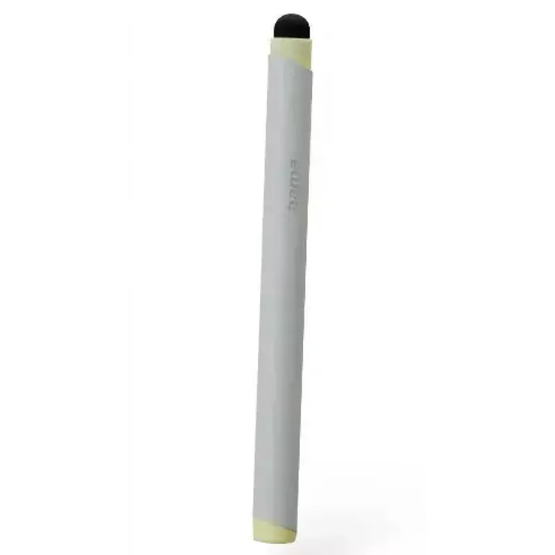 Hama Mini 00125108 invoerpen