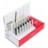 Hama Mini 00125108 invoerpen