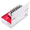 Hama Mini 00125108 invoerpen