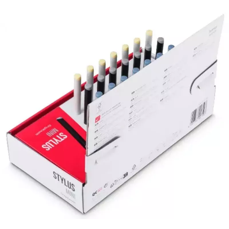 Hama Mini 00125108 invoerpen