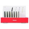 Hama Mini 00125108 invoerpen