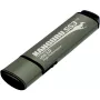 Kanguru KF3WP32G USB-stick 32 GB USB Type-A 3.2 Gen 1 (3.1 Gen 1) groen