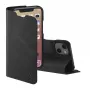 Hama Booklet Guard Pro 00196954 folio-hoesje voor Apple iPhone 13, zwart