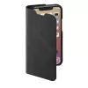 Hama Booklet Guard Pro 00196954 folio-hoesje voor Apple iPhone 13, zwart