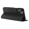 Hama Booklet Guard Pro 00196954 folio-hoesje voor Apple iPhone 13, zwart