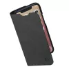 Hama Booklet Guard Pro 00196954 folio-hoesje voor Apple iPhone 13, zwart