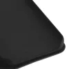 Hama Booklet Guard Pro 00196954 folio-hoesje voor Apple iPhone 13, zwart