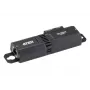 Indoor temperatuur- en vochtigheidssensor ATEN EA1640 — -10 tot 75 °C, compacte afmetingen