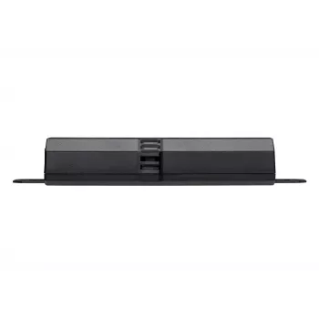Indoor temperatuur- en vochtigheidssensor ATEN EA1640 — -10 tot 75 °C, compacte afmetingen