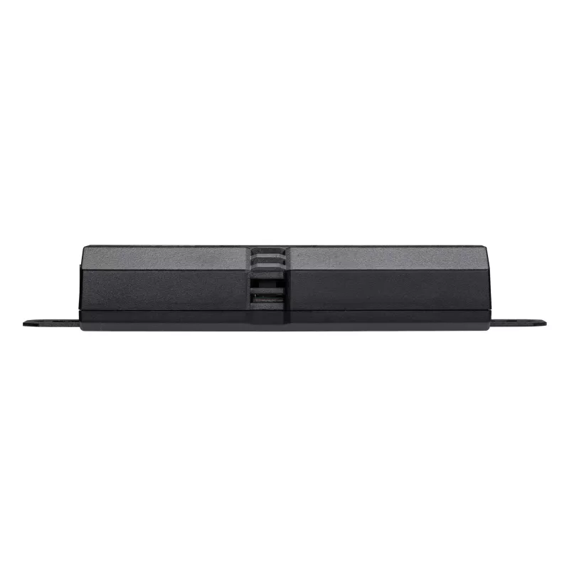 Indoor temperatuur- en vochtigheidssensor ATEN EA1640 — -10 tot 75 °C, compacte afmetingen