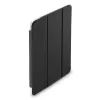 Folio Case Hama Fold Clear 33 cm (13 inch) voor iPad Pro 2024 zwart transparant