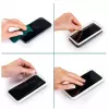 Hama Clear Protect transparante displayschermfolie Apple 1 stk.