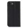 Hama Daily Protect 00123718 telefoontasje voor Apple iPhone 16e, zwart