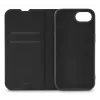 Hama Daily Protect 00123718 telefoontasje voor Apple iPhone 16e, zwart