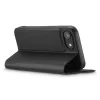 Hama Daily Protect 00123718 telefoontasje voor Apple iPhone 16e, zwart