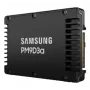 SSD Samsung 960 GB 2,5 inch PCI Express 5.0 NVMe PM9D3a