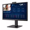 LG 24CQ651I-6P 23,8 inch Full HD All-in-One thin client, Intel Pentium N6005, 8GB RAM, 16GB eMMC