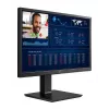 LG 24CQ651I-6P 23,8 inch Full HD All-in-One thin client, Intel Pentium N6005, 8GB RAM, 16GB eMMC