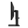LG 24CQ651I-6P 23,8 inch Full HD All-in-One thin client, Intel Pentium N6005, 8GB RAM, 16GB eMMC