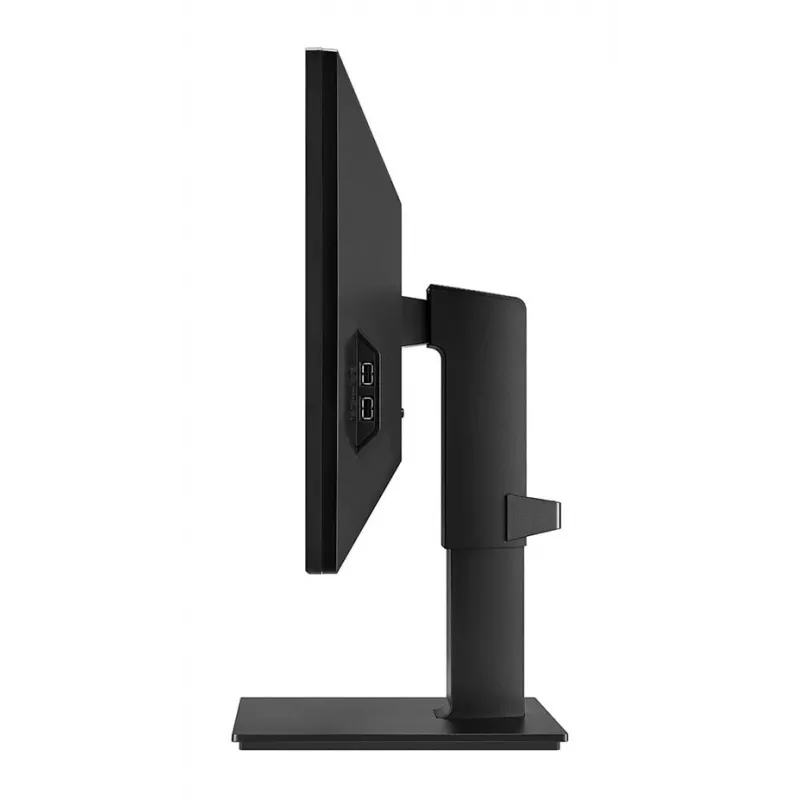 LG 24CQ651I-6P 23,8 inch Full HD All-in-One thin client, Intel Pentium N6005, 8GB RAM, 16GB eMMC