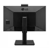 LG 24CQ651I-6P 23,8 inch Full HD All-in-One thin client, Intel Pentium N6005, 8GB RAM, 16GB eMMC
