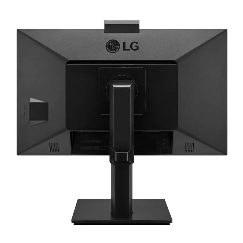 LG 24CQ651I-6P 23,8 inch Full HD All-in-One thin client, Intel Pentium N6005, 8GB RAM, 16GB eMMC