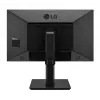 LG 24CQ651I-6P 23,8 inch Full HD All-in-One thin client, Intel Pentium N6005, 8GB RAM, 16GB eMMC