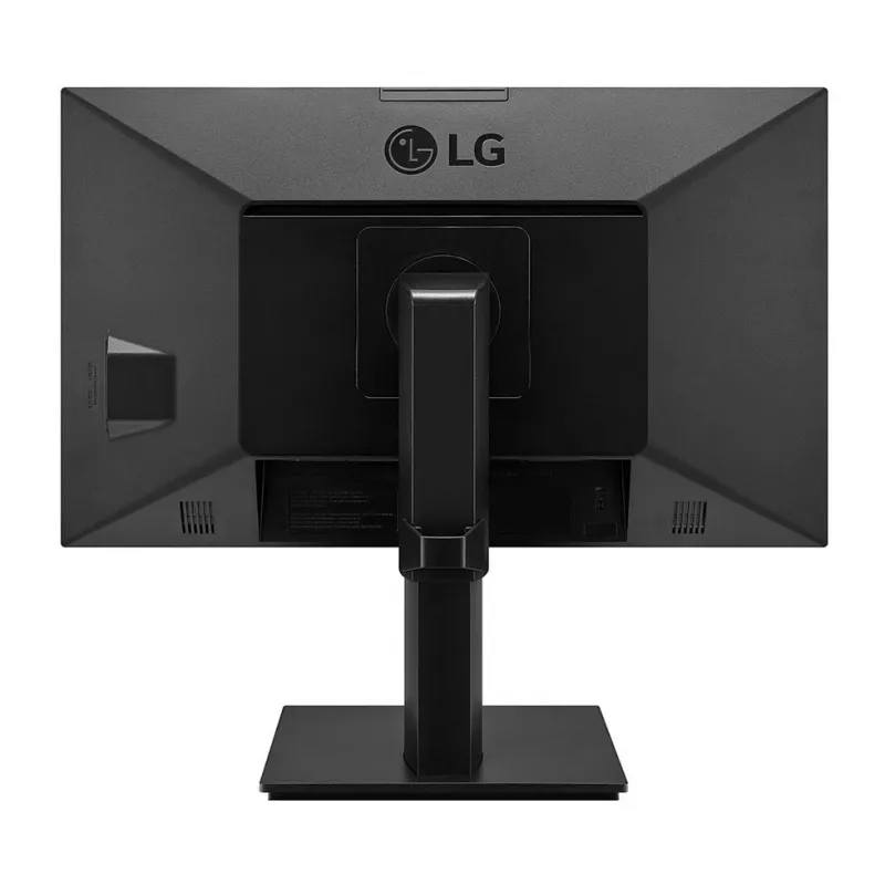 LG 24CQ651I-6P 23,8 inch Full HD All-in-One thin client, Intel Pentium N6005, 8GB RAM, 16GB eMMC