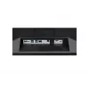 LG 24CQ651I-6P 23,8 inch Full HD All-in-One thin client, Intel Pentium N6005, 8GB RAM, 16GB eMMC