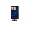 LG 24CQ651I-6P 23,8 inch Full HD All-in-One thin client, Intel Pentium N6005, 8GB RAM, 16GB eMMC