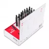 Hama Mini stylus-pen antraciet, grijs, roségoud, zilver