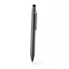 Hama Mini stylus-pen antraciet, grijs, roségoud, zilver