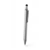 Hama Mini stylus-pen antraciet, grijs, roségoud, zilver