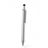 Hama Mini stylus-pen antraciet, grijs, roségoud, zilver