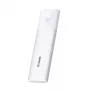 SSD-behuizing D-Link DSP-111 USB-C M.2 NVMe 4TB 10Gbit/s