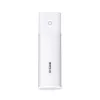 SSD-behuizing D-Link DSP-111 USB-C M.2 NVMe 4TB 10Gbit/s