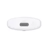SSD-behuizing D-Link DSP-111 USB-C M.2 NVMe 4TB 10Gbit/s