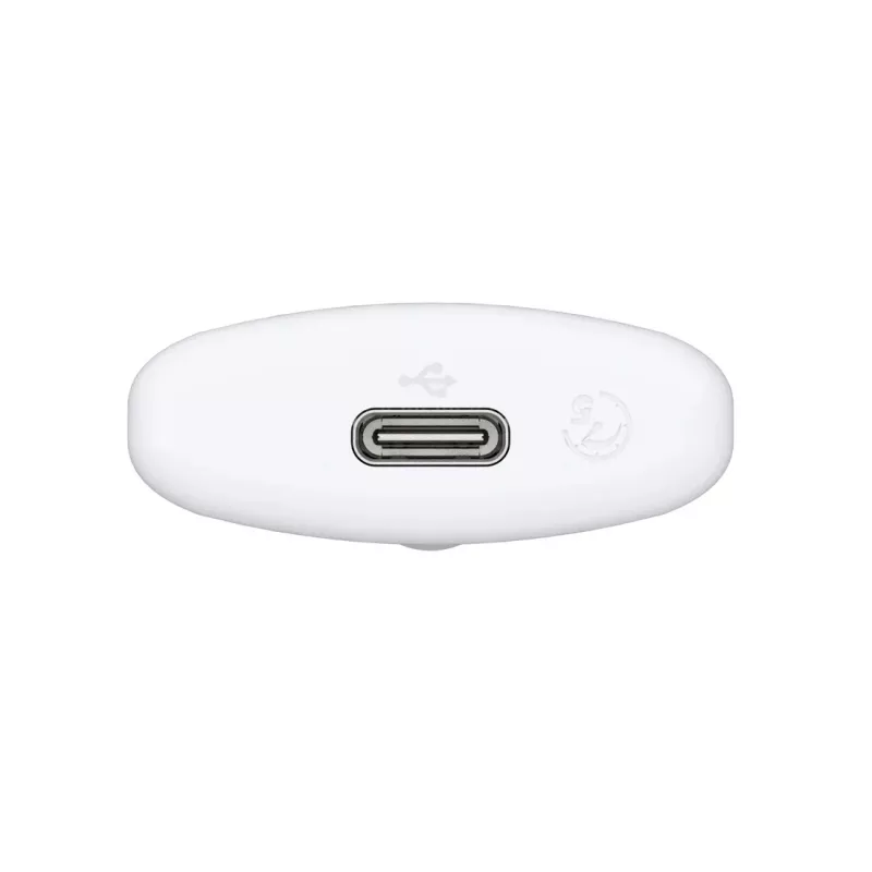 SSD-behuizing D-Link DSP-111 USB-C M.2 NVMe 4TB 10Gbit/s
