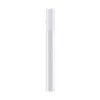 SSD-behuizing D-Link DSP-111 USB-C M.2 NVMe 4TB 10Gbit/s