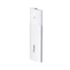 SSD-behuizing D-Link DSP-111 USB-C M.2 NVMe 4TB 10Gbit/s