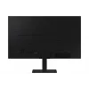 Samsung S30GD computermonitor 61 cm (24 inch) 1920 x 1080 pixel Full HD LCD zwart