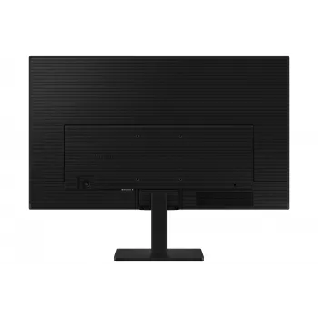 Samsung S30GD computermonitor 61 cm (24 inch) 1920 x 1080 pixel Full HD LCD zwart