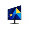 Samsung S30GD computermonitor 61 cm (24 inch) 1920 x 1080 pixel Full HD LCD zwart