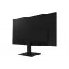 Samsung S30GD computermonitor 61 cm (24 inch) 1920 x 1080 pixel Full HD LCD zwart
