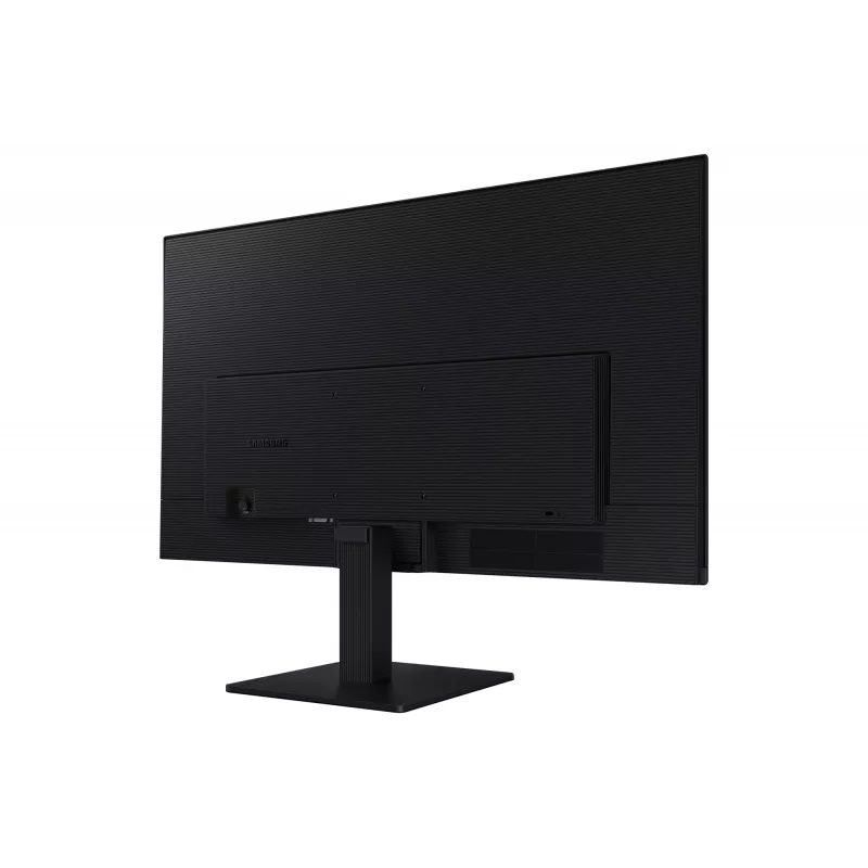 Samsung S30GD computermonitor 61 cm (24 inch) 1920 x 1080 pixel Full HD LCD zwart