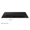 Samsung S30GD computermonitor 61 cm (24 inch) 1920 x 1080 pixel Full HD LCD zwart