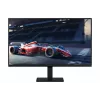 Samsung S30GD computermonitor 61 cm (24 inch) 1920 x 1080 pixel Full HD LCD zwart
