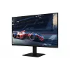 Samsung S30GD computermonitor 61 cm (24 inch) 1920 x 1080 pixel Full HD LCD zwart