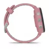 Smartwatch Garmin Forerunner 265S roze