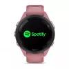 Smartwatch Garmin Forerunner 265S roze